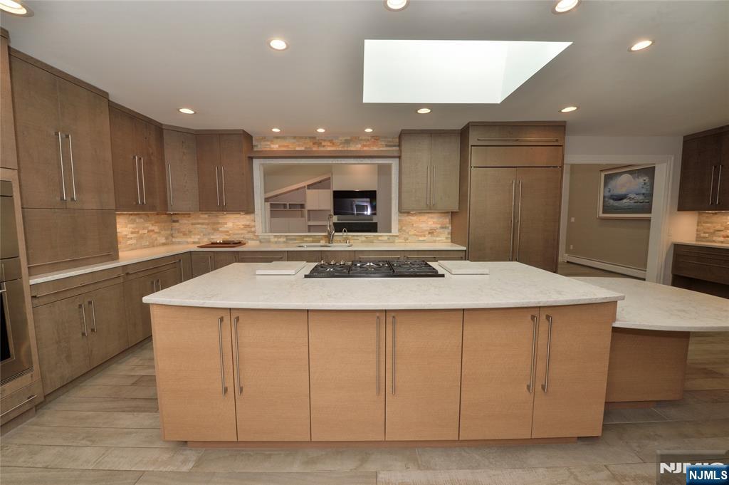 54 Mill Glen Road