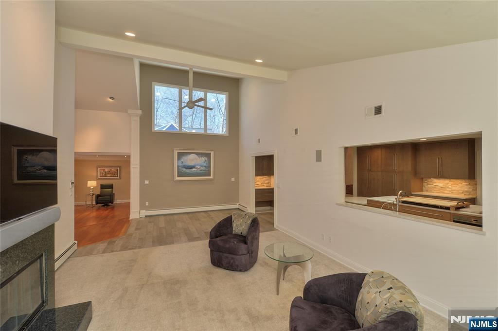 54 Mill Glen Road