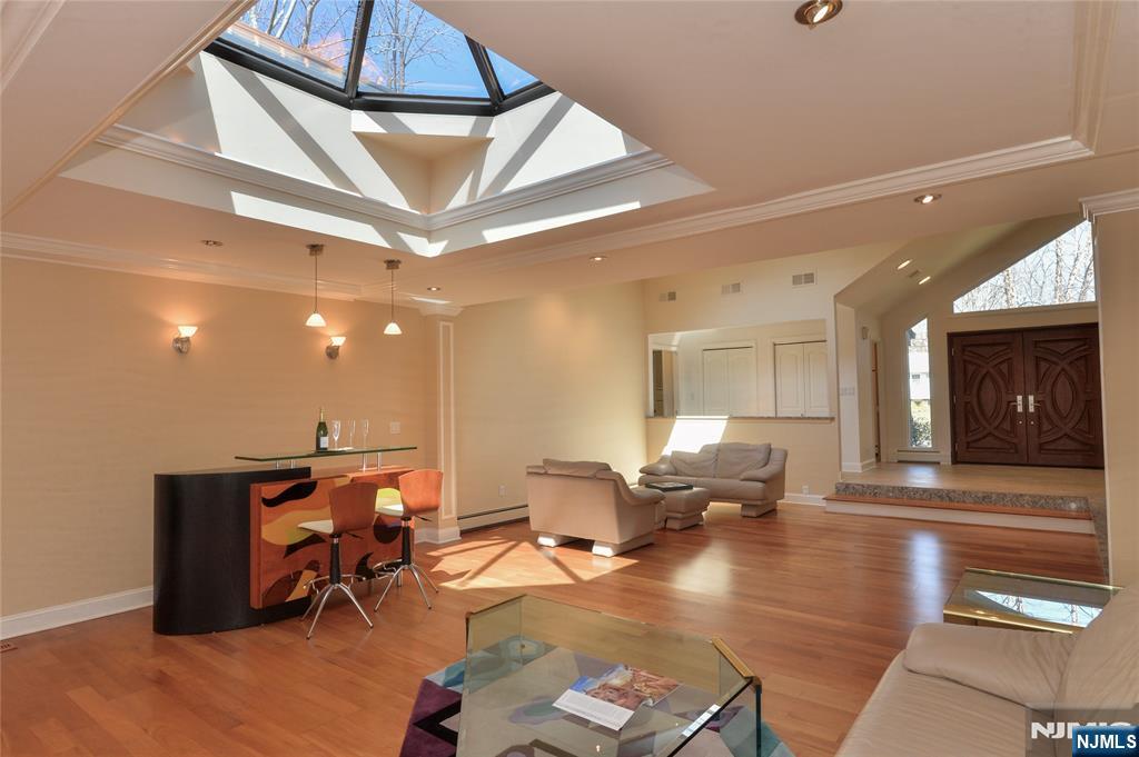54 Mill Glen Road