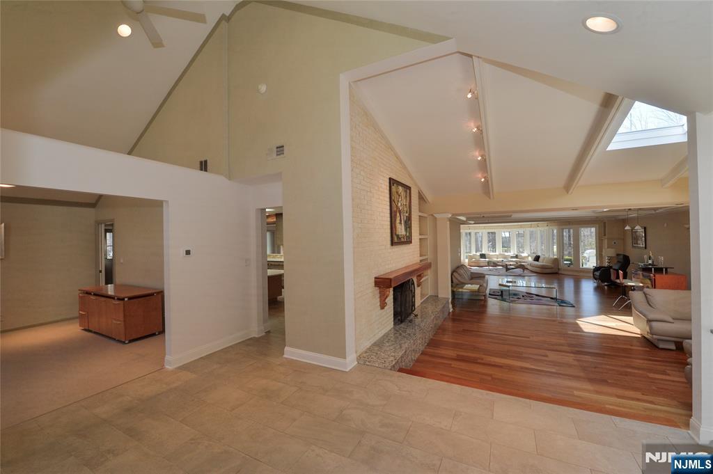 54 Mill Glen Road