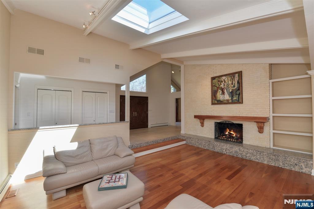 54 Mill Glen Road
