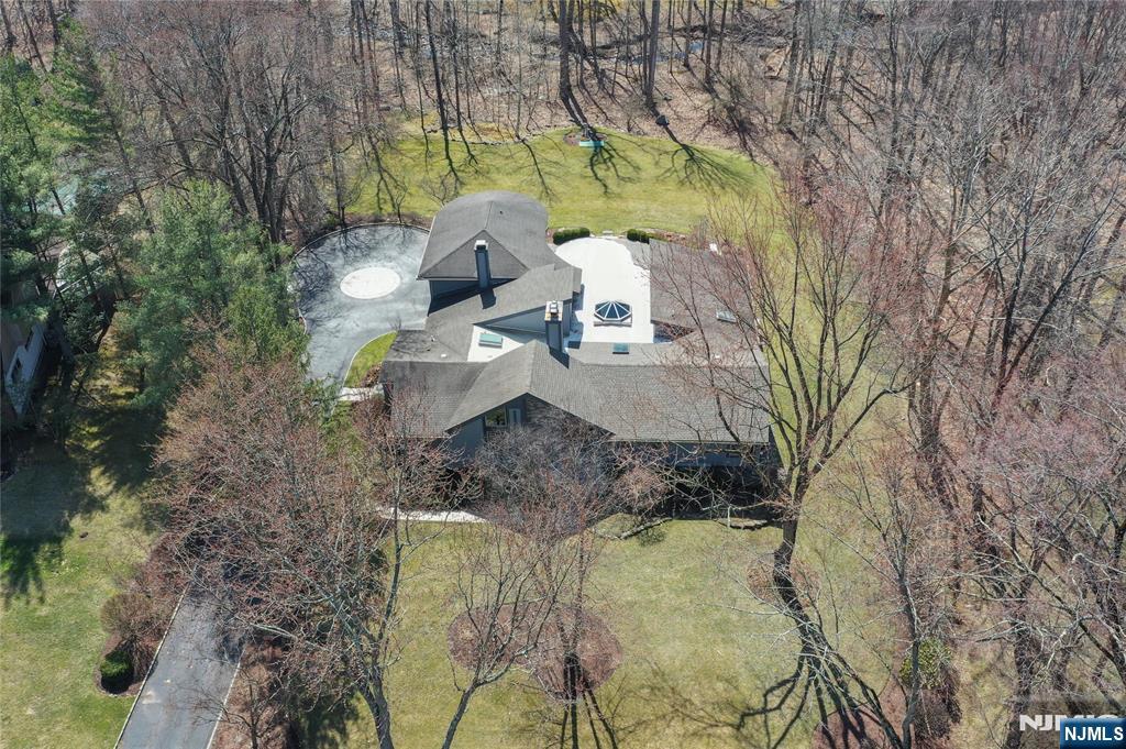 54 Mill Glen Road