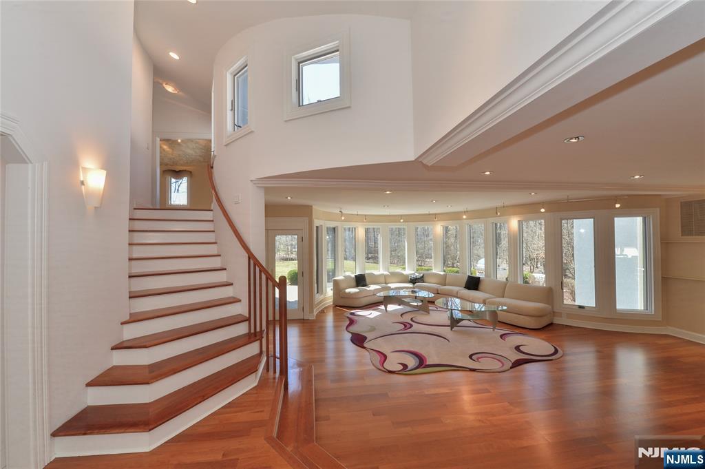 54 Mill Glen Road