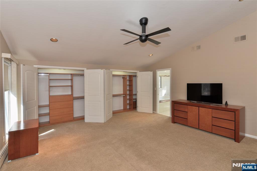 54 Mill Glen Road