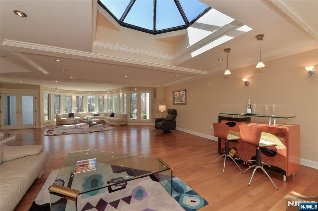 54 Mill Glen Road