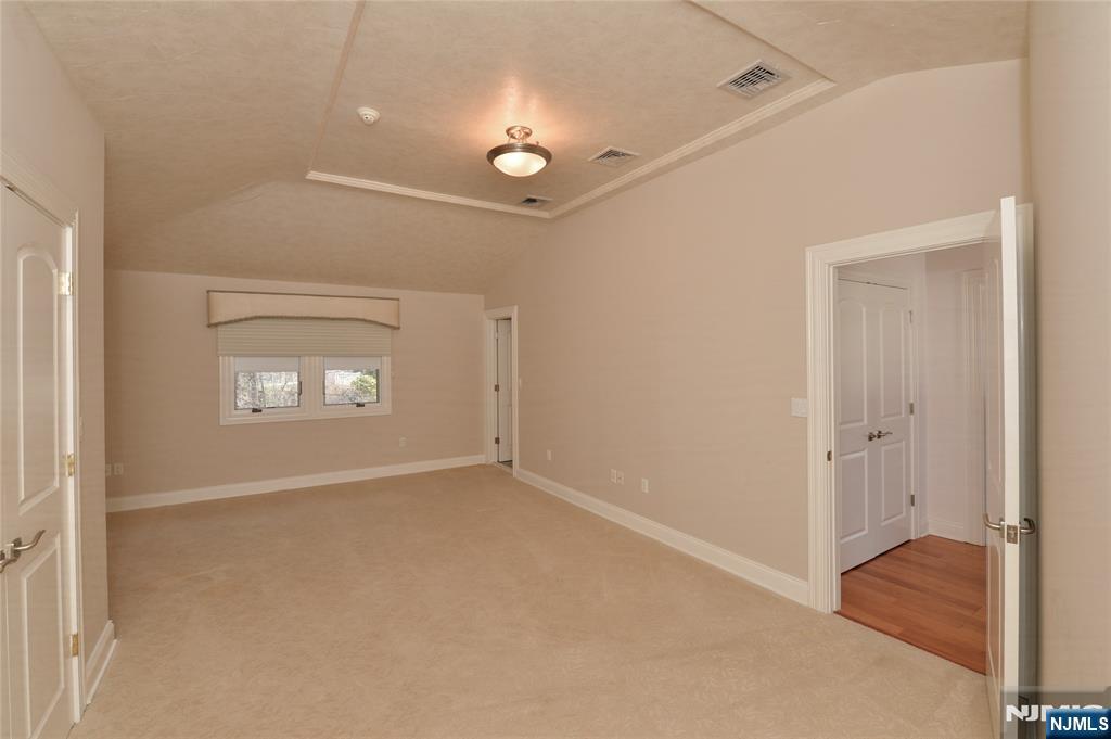 54 Mill Glen Road