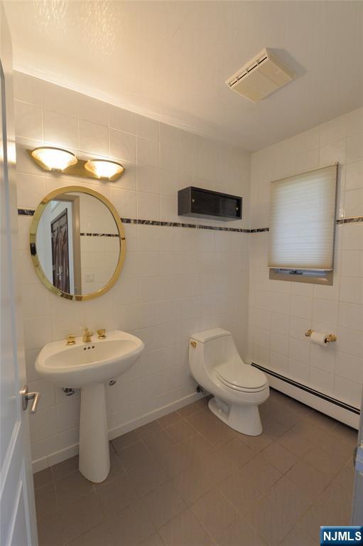 54 Mill Glen Road