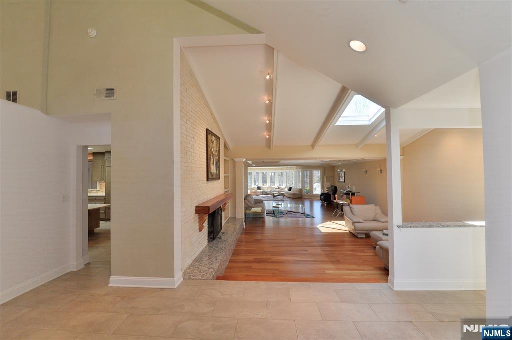 54 Mill Glen Road