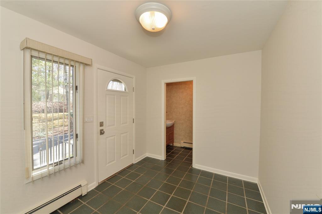 54 Mill Glen Road