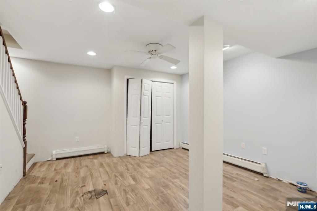 414 Semino Road