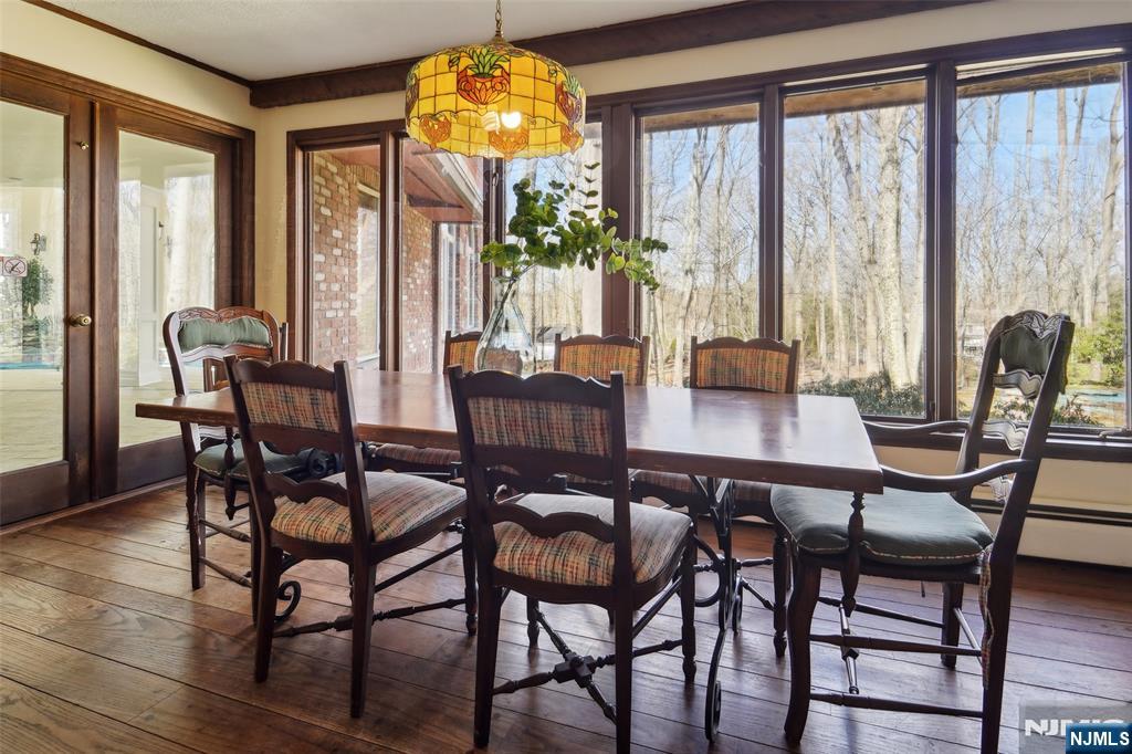 17 Deerhill Drive