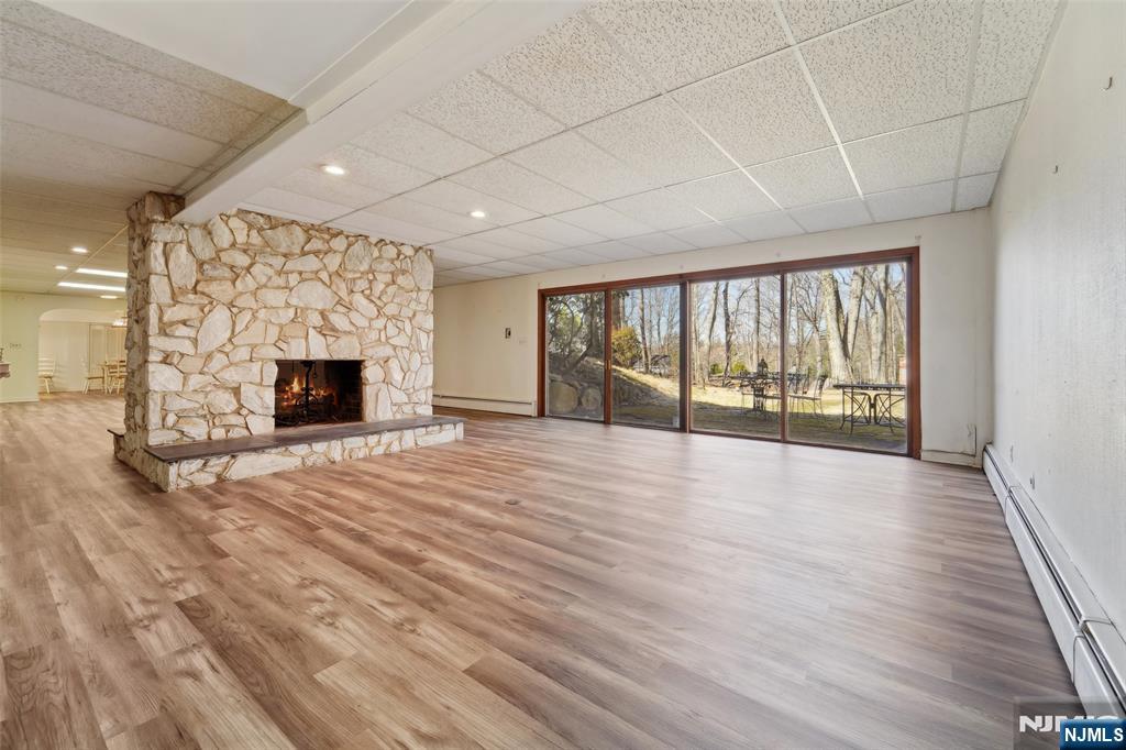 17 Deerhill Drive