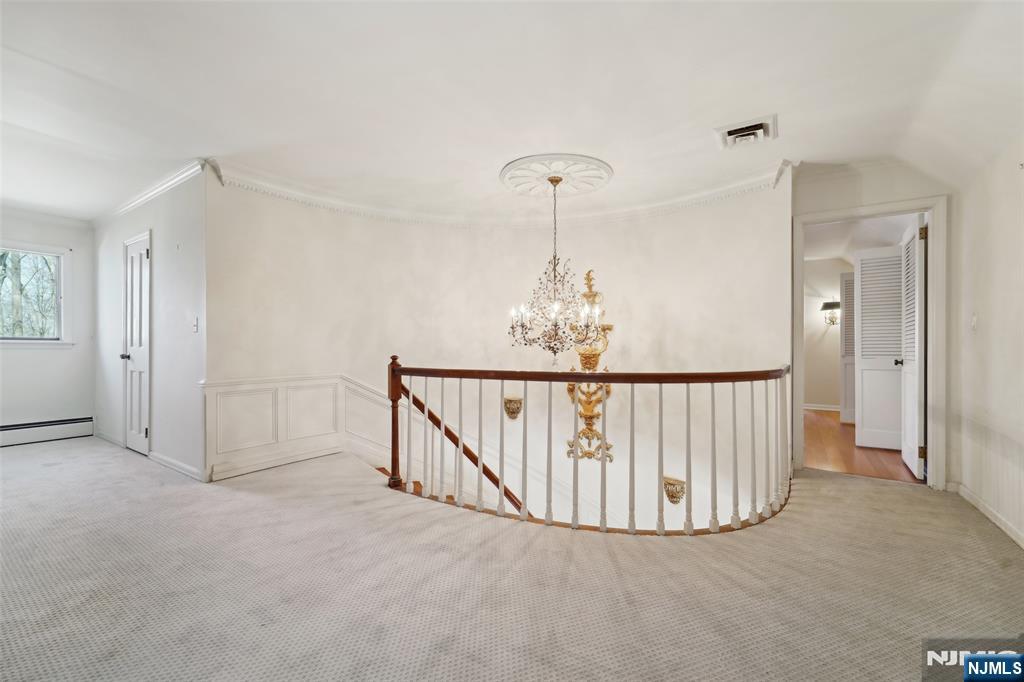 17 Deerhill Drive