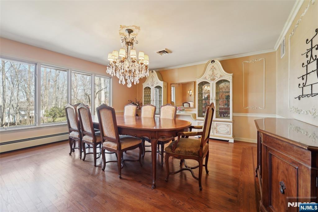 17 Deerhill Drive