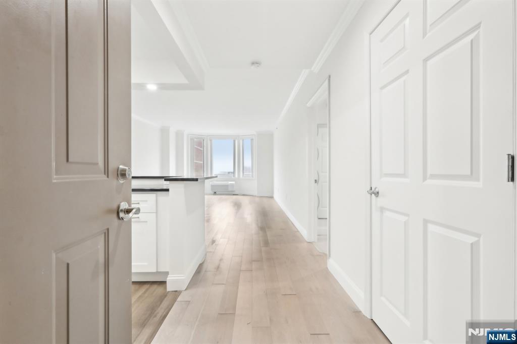 3309 City Place