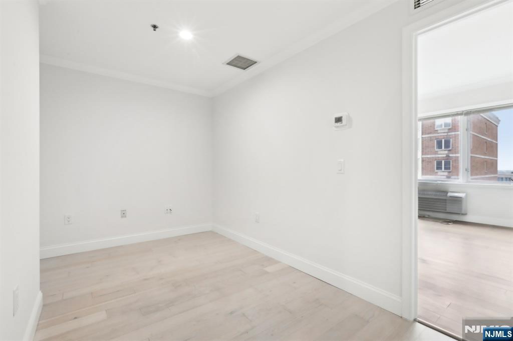 3309 City Place