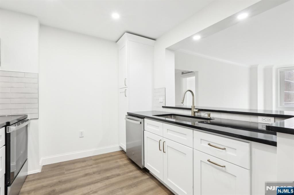 3309 City Place