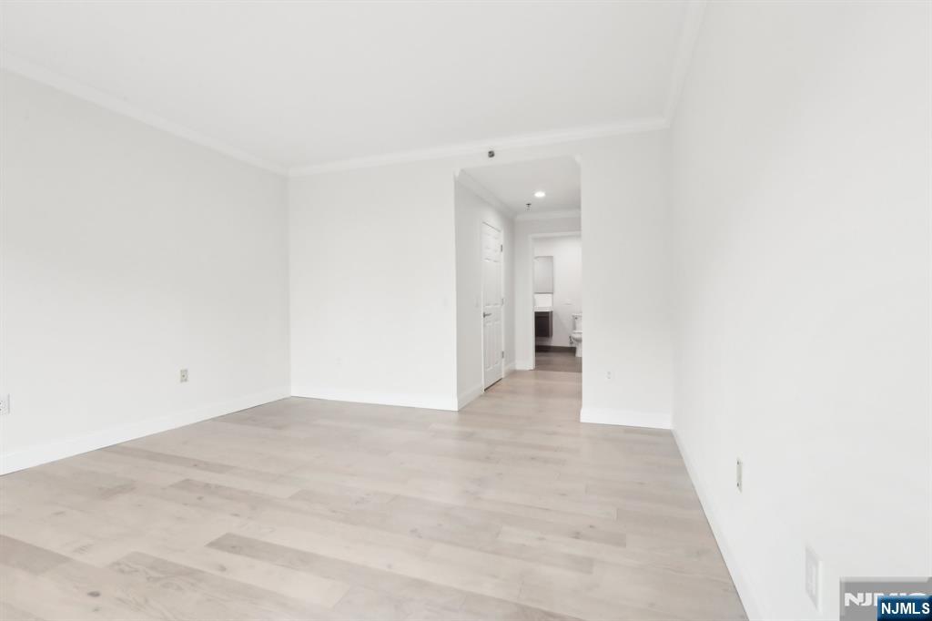 3309 City Place