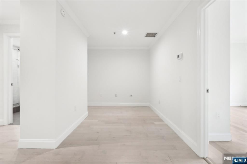 3309 City Place
