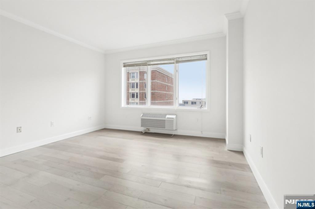 3309 City Place