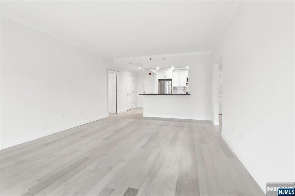 3309 City Place