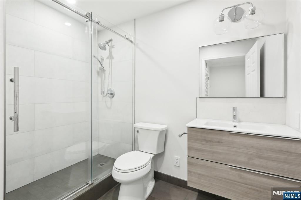 3309 City Place