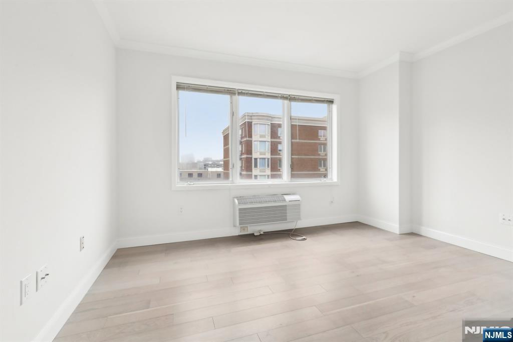 3309 City Place