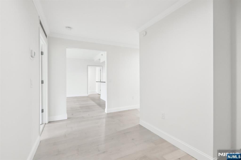 3309 City Place