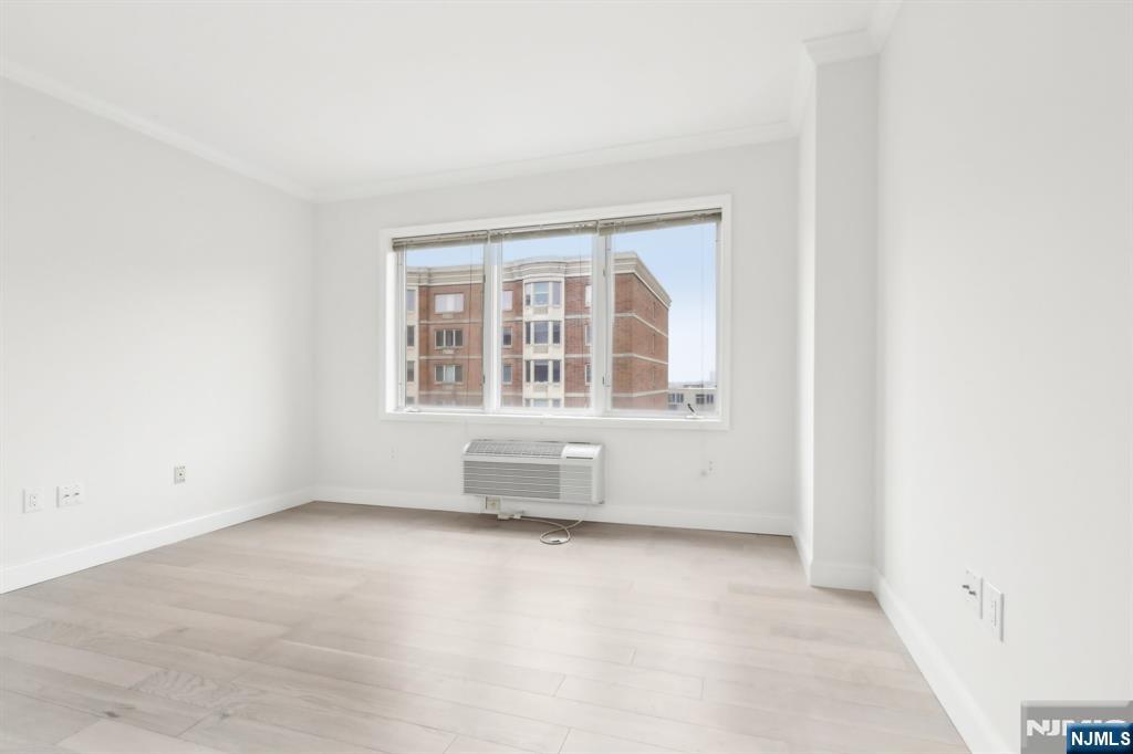 3309 City Place
