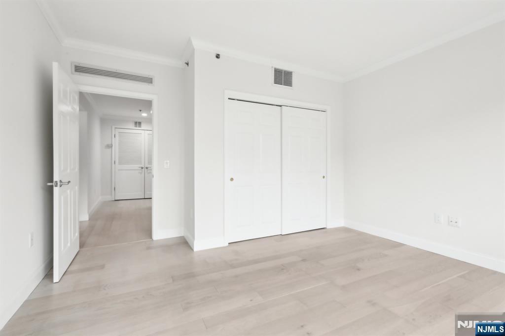 3309 City Place