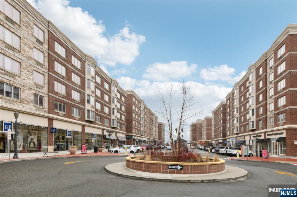 3309 City Place