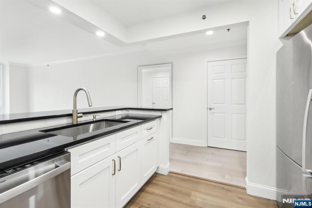 3309 City Place