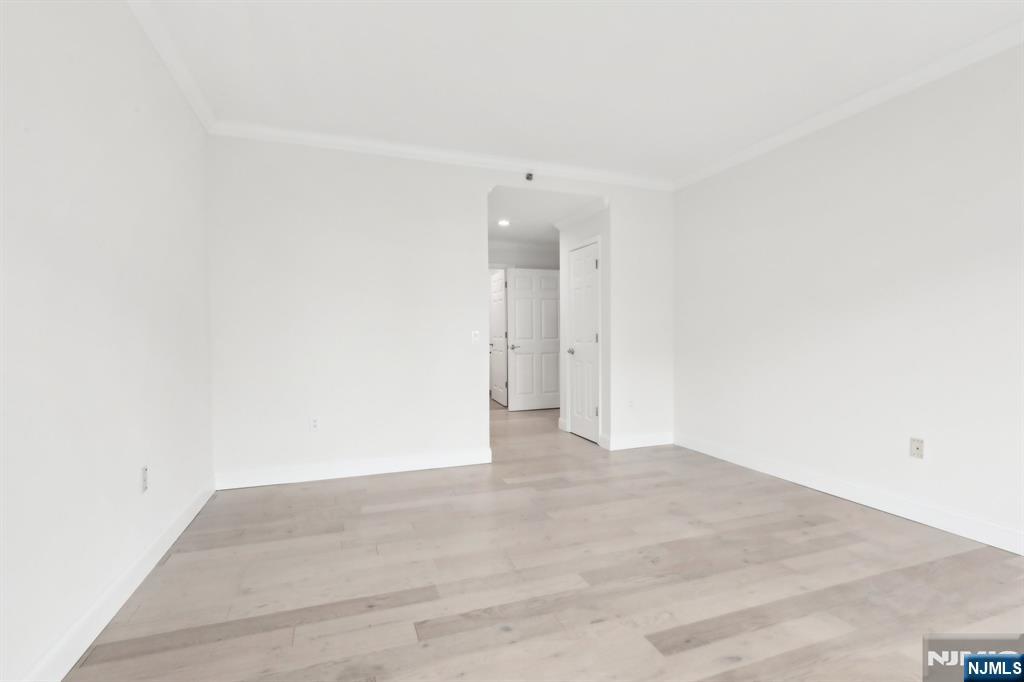 3309 City Place