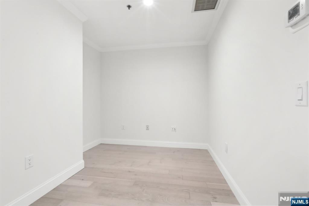 3309 City Place