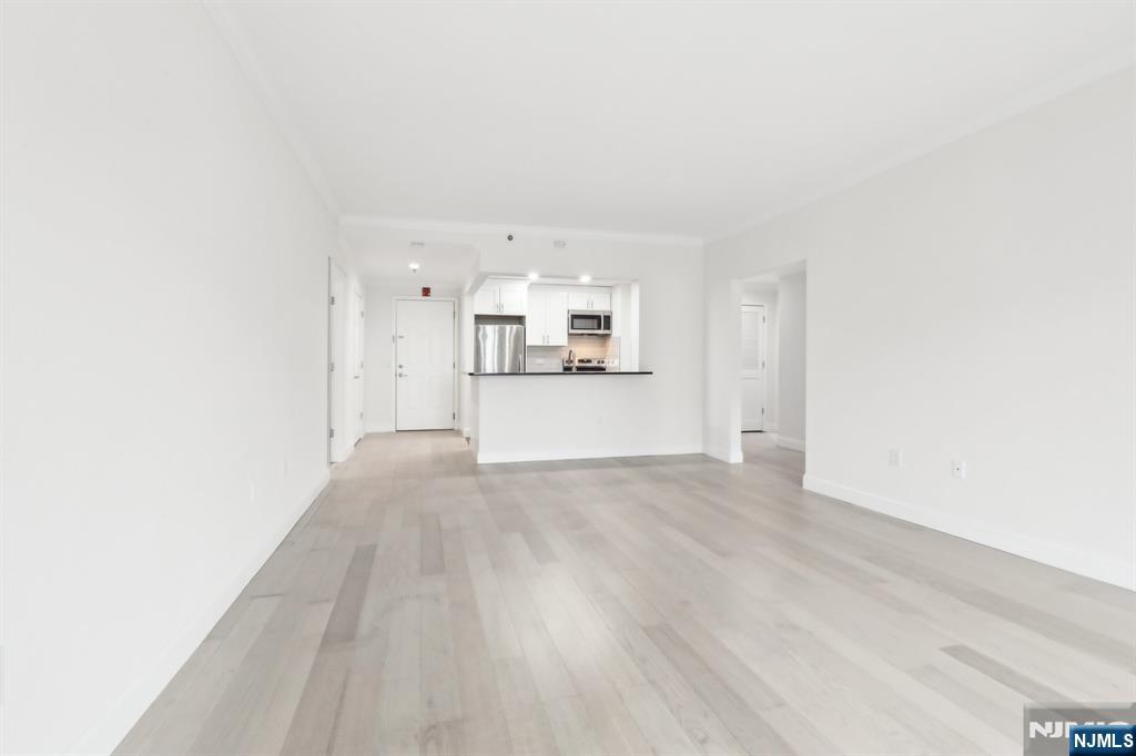 3309 City Place
