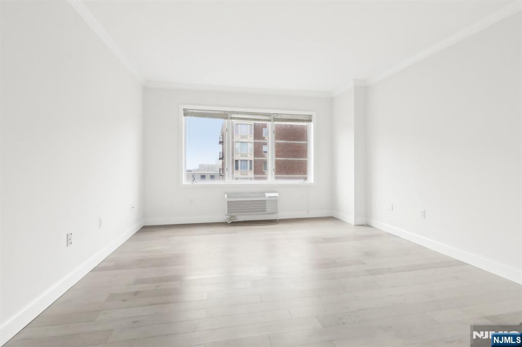 3309 City Place
