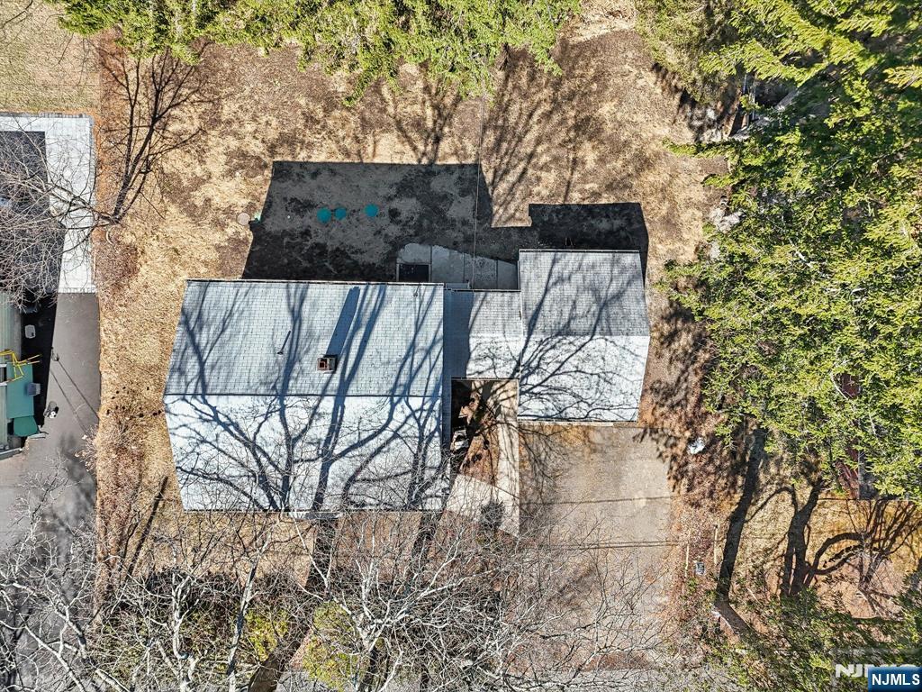 15 Beaver Avenue