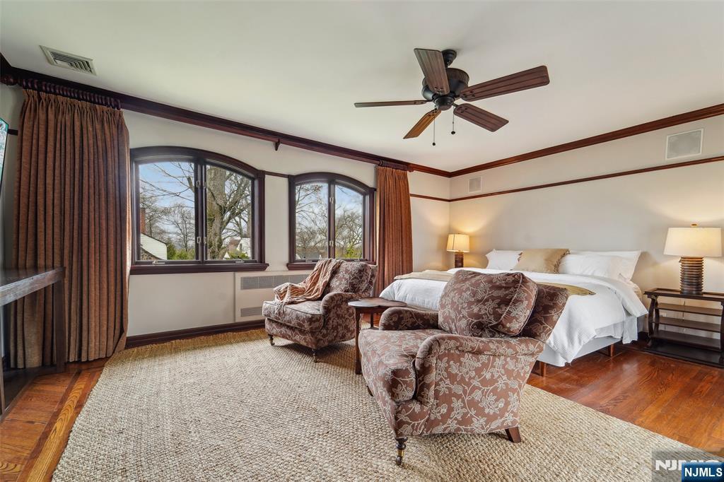 353 Highland Avenue