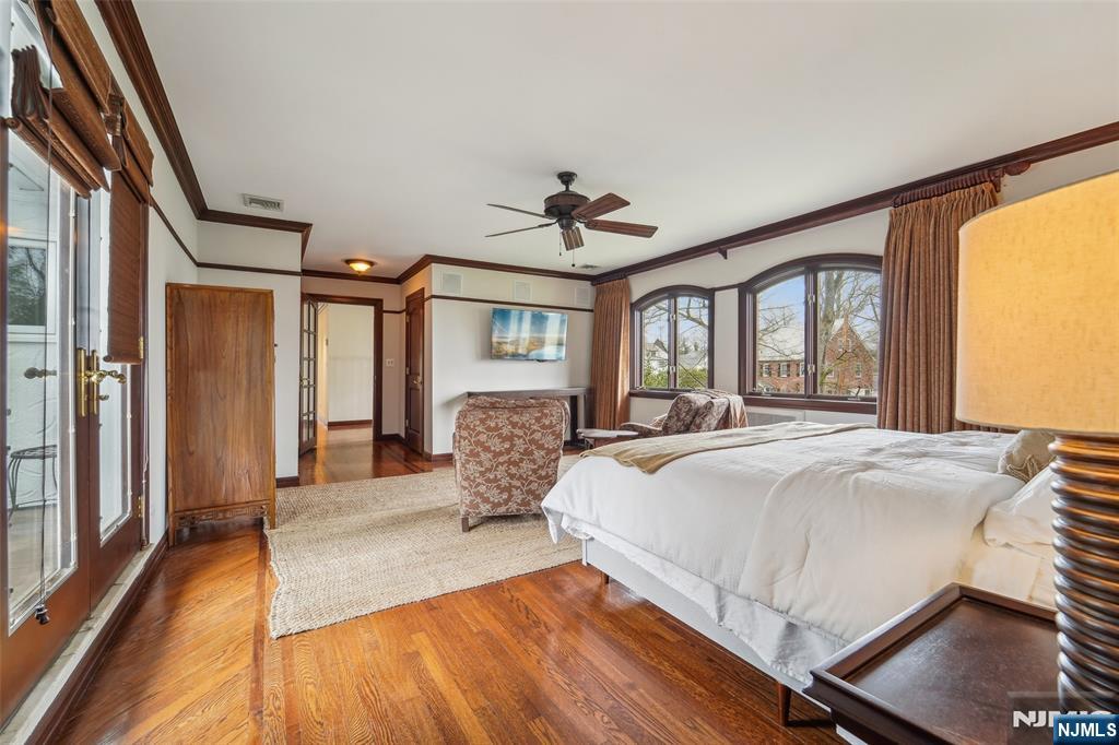 353 Highland Avenue