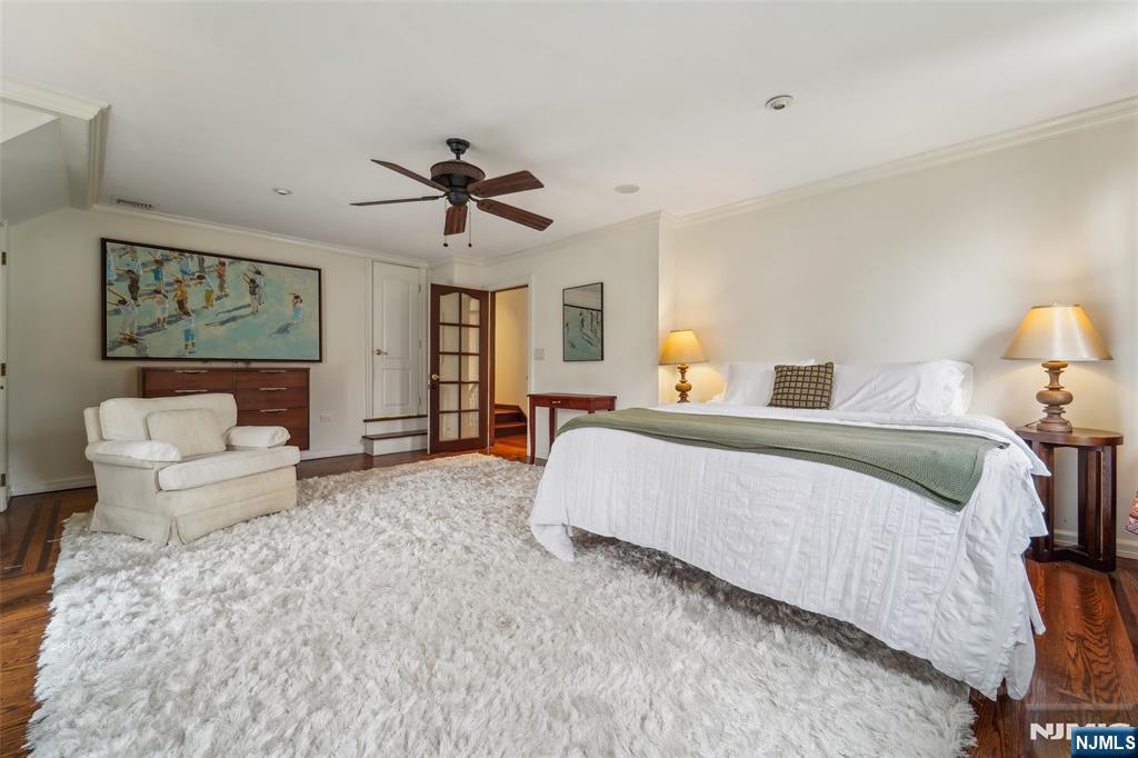 353 Highland Avenue