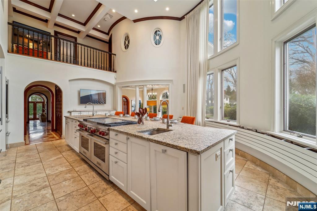353 Highland Avenue