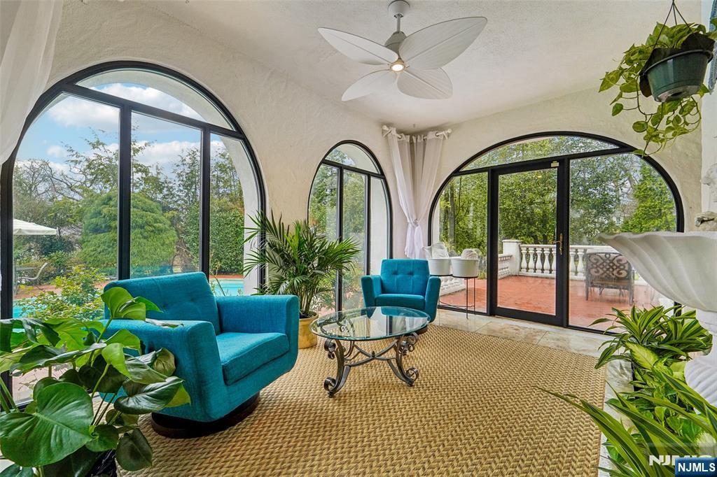 353 Highland Avenue