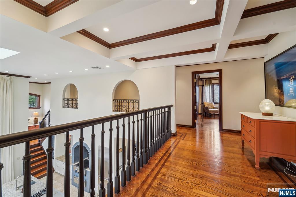 353 Highland Avenue