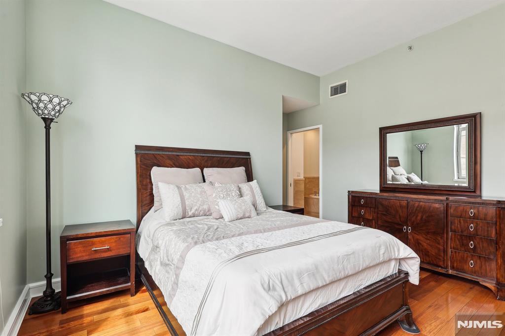 8100 River Road 210