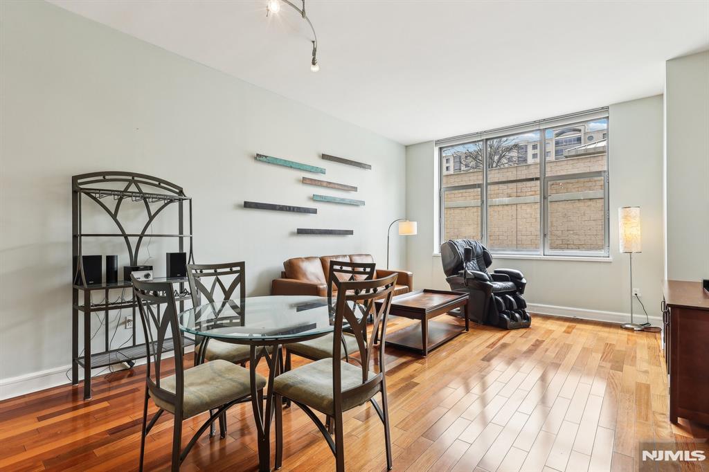 8100 River Road 210