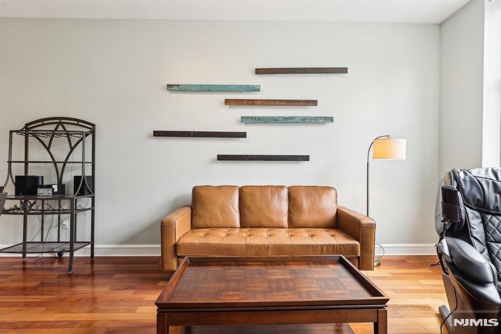 8100 River Road 210