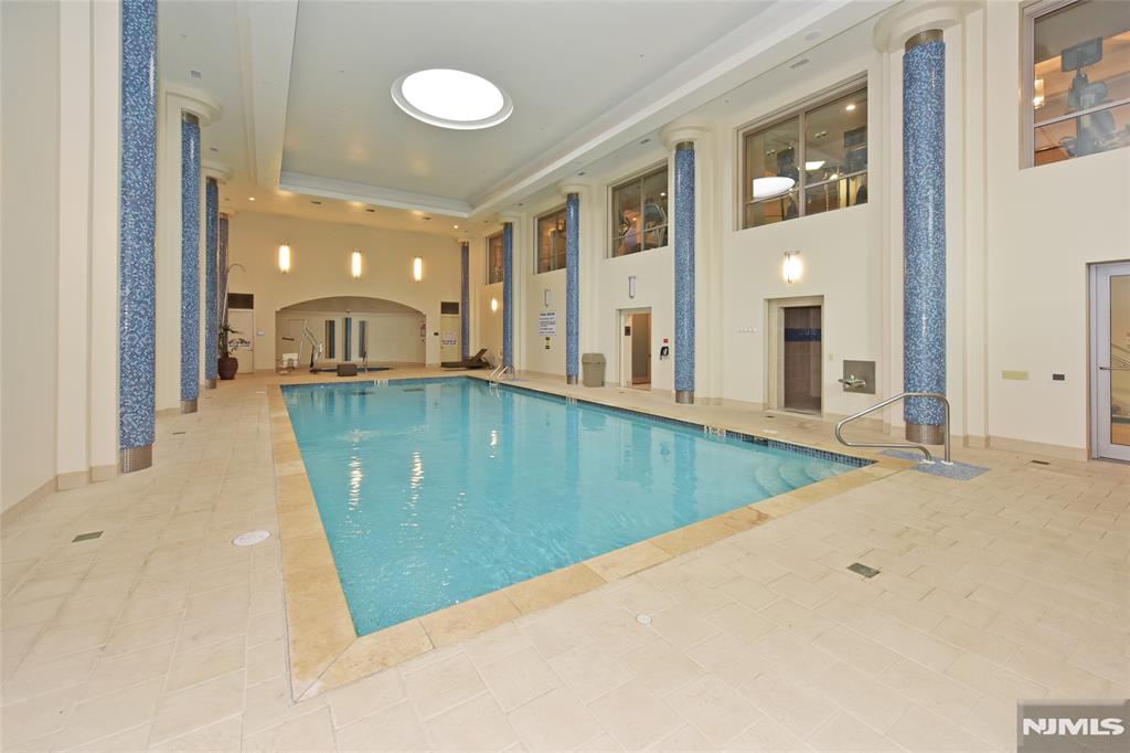 8100 River Road 210