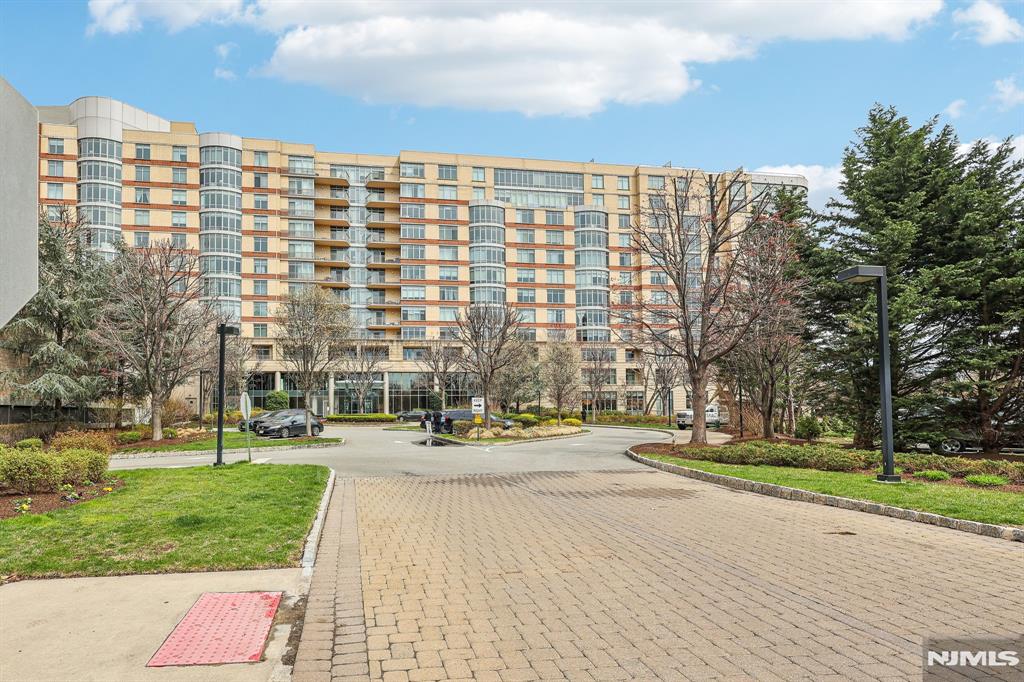 8100 River Road 210
