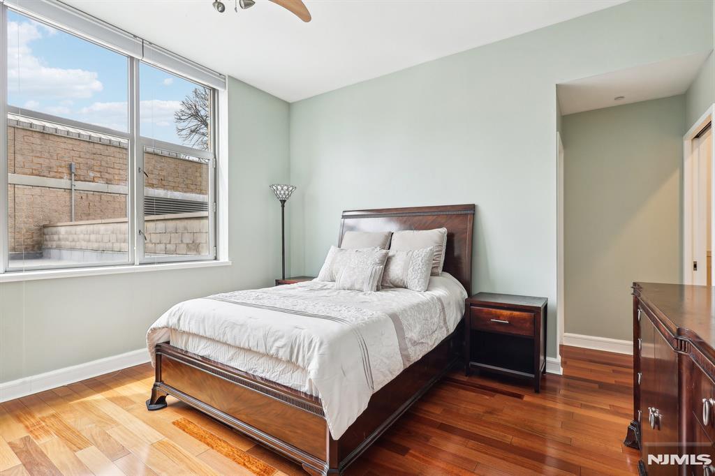 8100 River Road 210