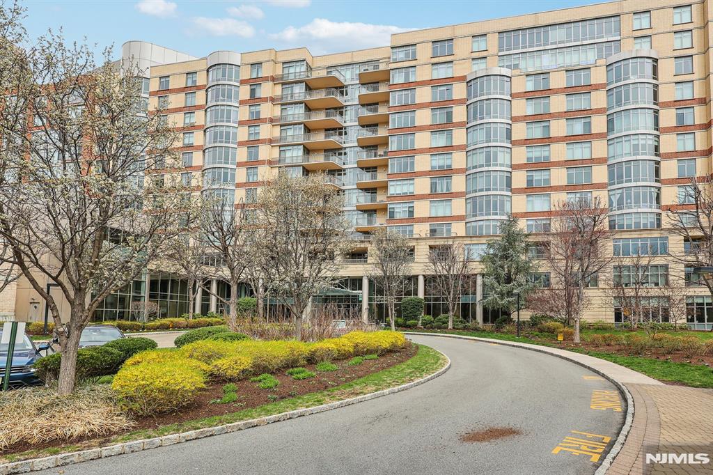8100 River Road 210
